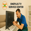 OnePlus TV Service Center
