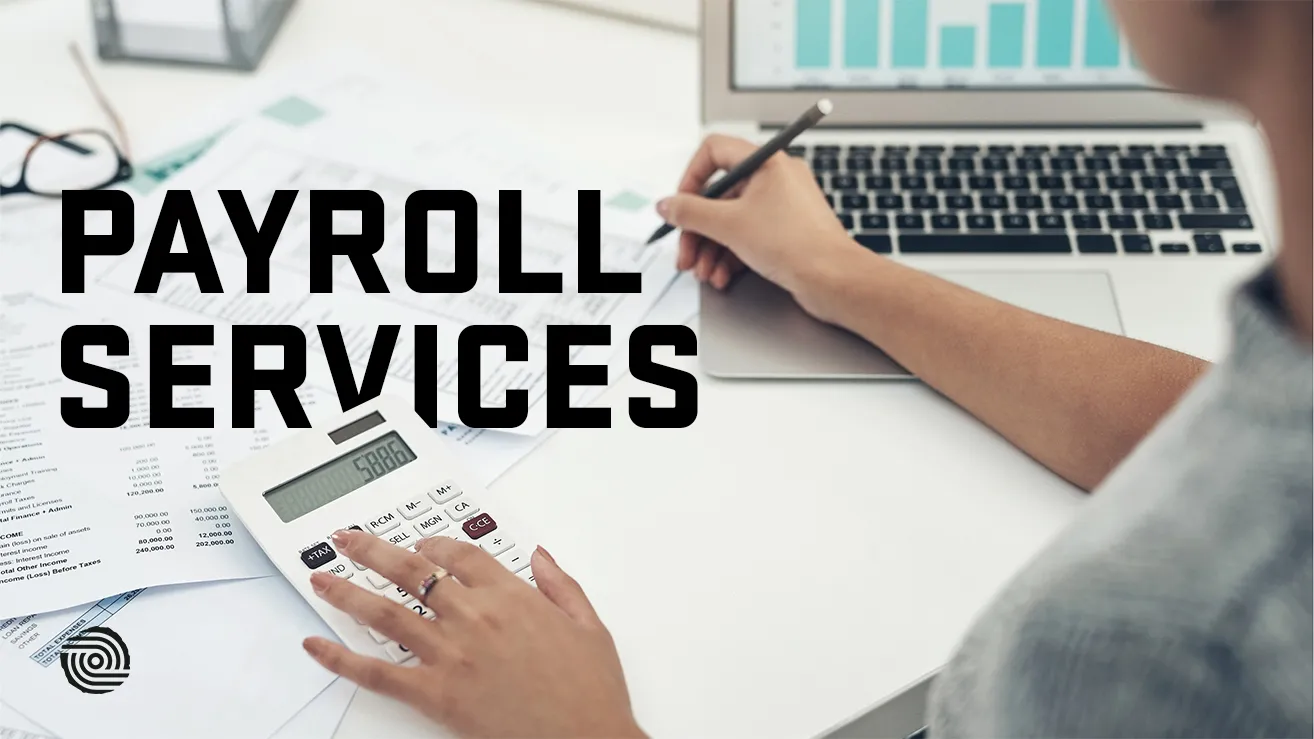 payroll services las vegas