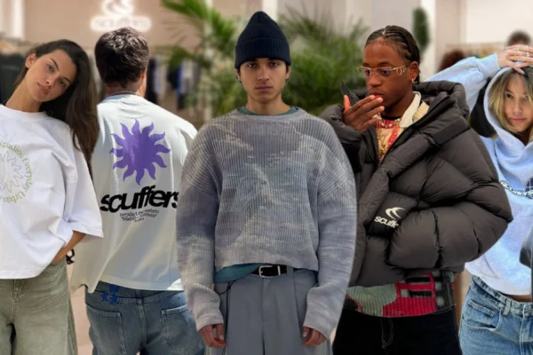 Explore Scuffers Clothing — Your Next Streetwear Obsession Explore Scuffers Clothing — Your Next Streetwear Obsession