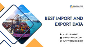 Global Buyers Suppliers Details