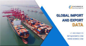 How Exporters Use Customs Data to Identify Genuine Buyers