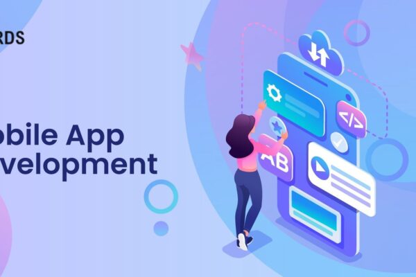 mobile app development company in dubai