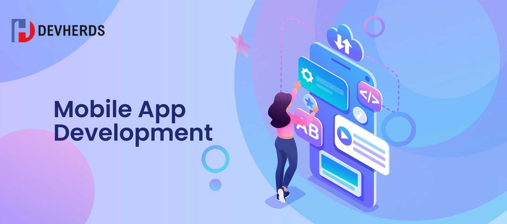 mobile app development company in dubai