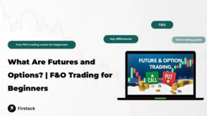 what-are-futures-and-options