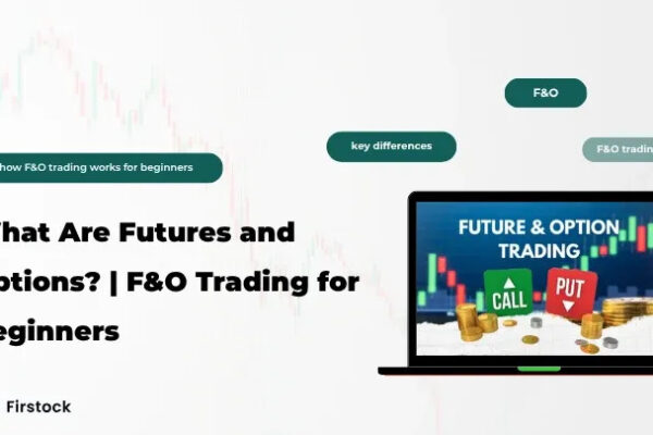 what-are-futures-and-options