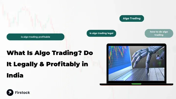what-is-algo-trading
