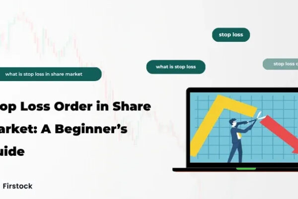 what-is-stop-loss-in-share-market