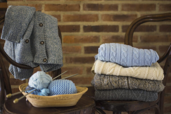 knitwear supplier in pakistan