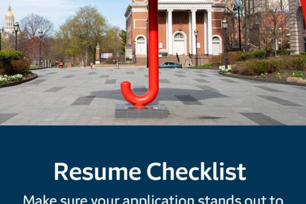 Life is unpredictable. Every day brings opportunities