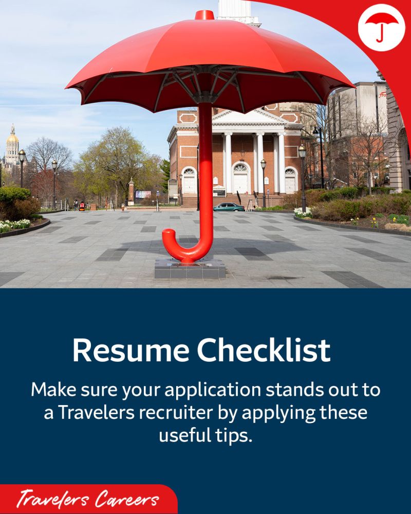 Life is unpredictable. Every day brings opportunities