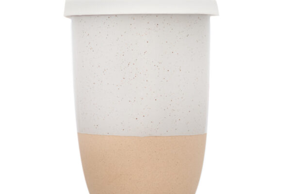 ceramic mugs wholesale