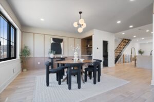 Best Northern Jersey Home Builder