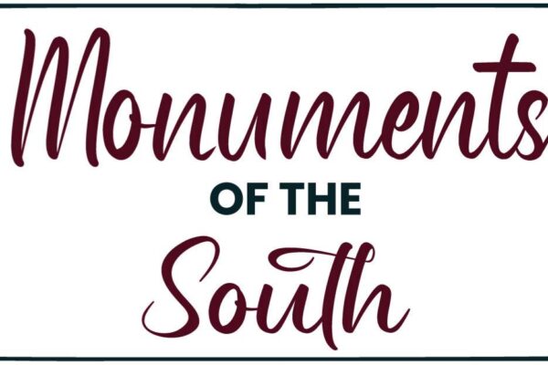 Wholesale Cemetery Markers