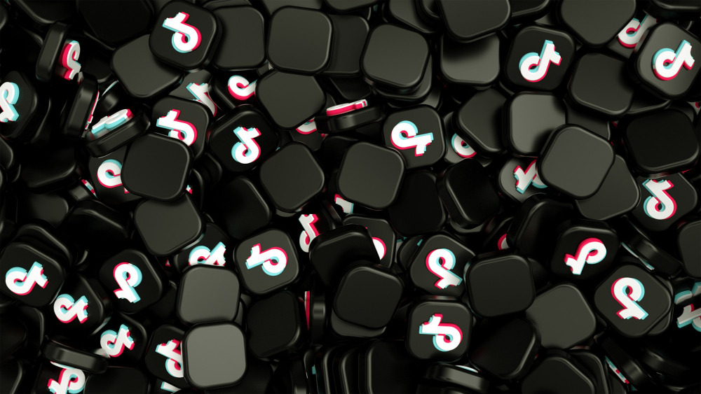 Quality vs Quantity: What Matters On TikTok?