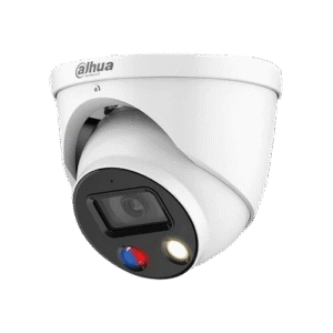 Affordable CCTV Camera Packages for Homes and Businesses in Melbourne