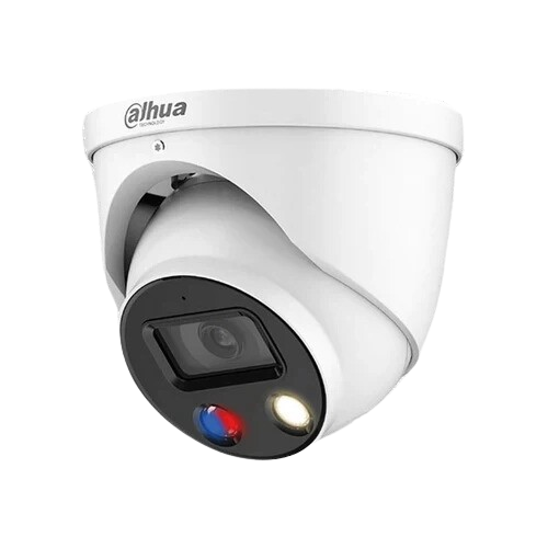 Affordable CCTV Camera Packages for Homes and Businesses in Melbourne