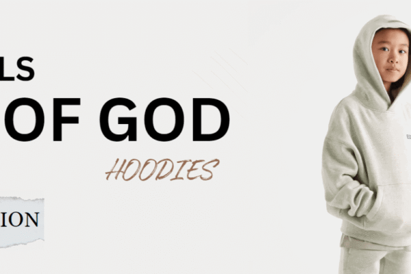 Shop the Online Essentials Clothing Edit Now  