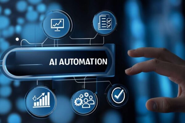 AI Automation