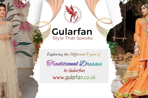 dresses to wear to a bridal shower