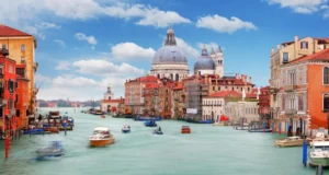 Italy Customized Vacation/Customized Tours Italy