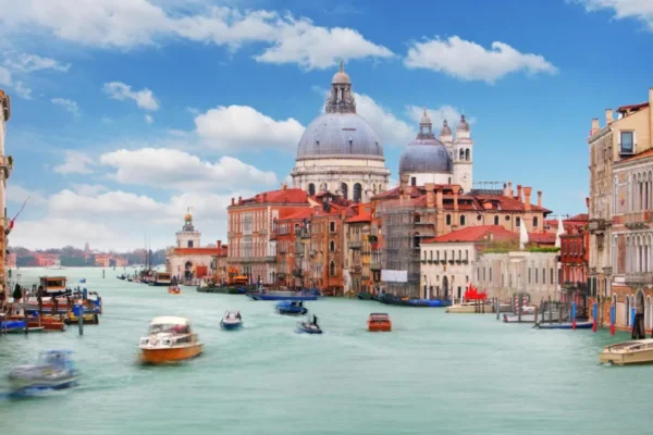 Italy Customized Vacation/Customized Tours Italy