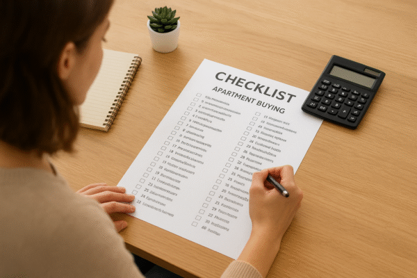 2 BHK Flats for Sale in Sarjapur Road