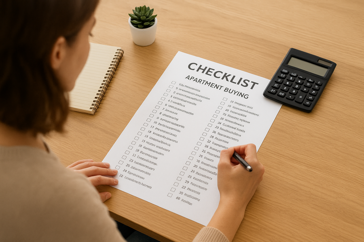 2 BHK Flats for Sale in Sarjapur Road