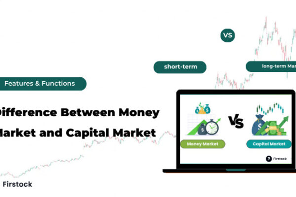 Difference-Between-Money-Market-and-Capital-Market