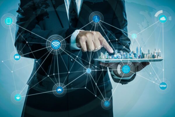 Digital Talent Acquisition Market