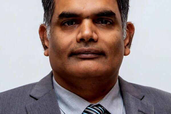 Dr.-Murali-Ginjupalli