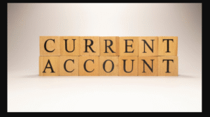Current Account