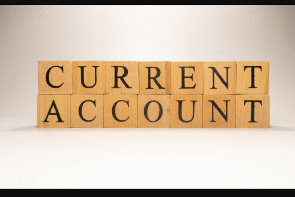 Current Account