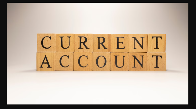 Current Account