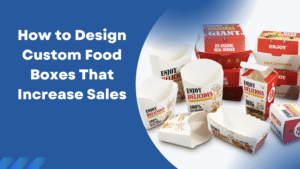 food Packaging