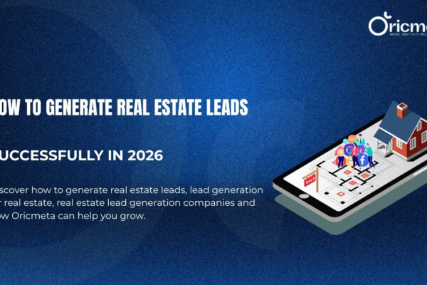 How-to-Generate-Real-Estate-Leads
