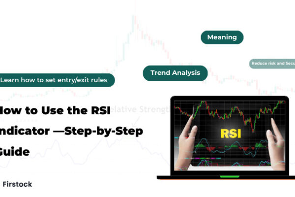 How-to-Use-the-RSI-Indicator----Step-by-Step-Guide