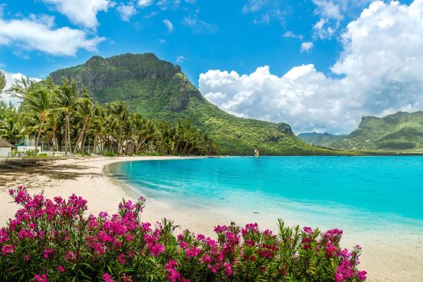 Fabular Mauritius Holidays