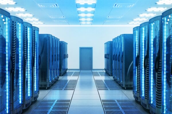 India Data Center Market
