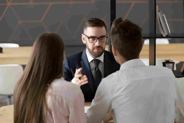 Best Family Lawyer & Divorce Lawyer Sutherland Shire