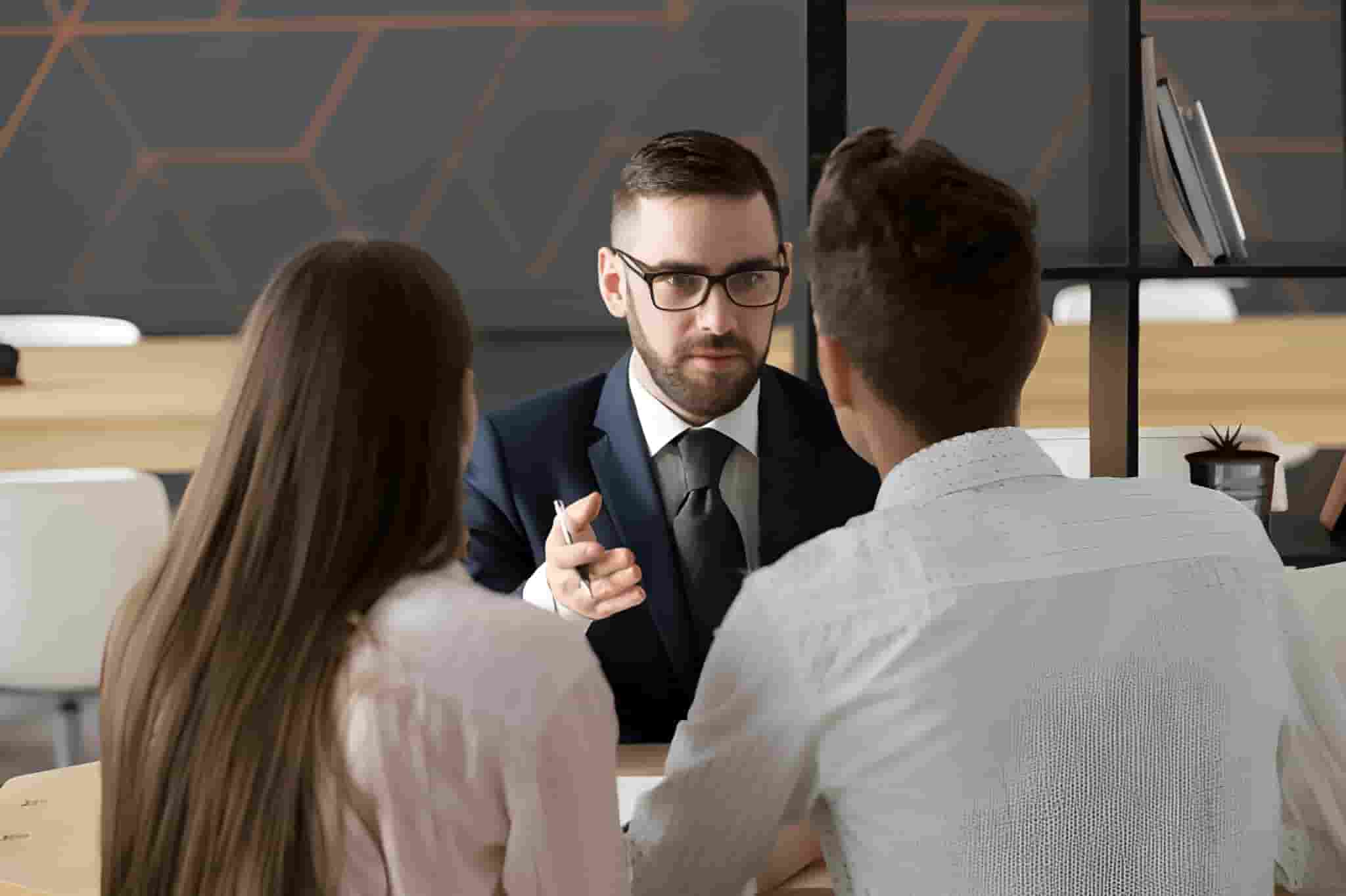 Best Family Lawyer & Divorce Lawyer Sutherland Shire