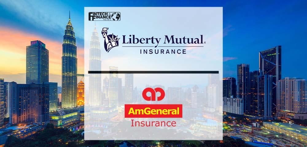 Liberty Mutual: Pay Only for What You Need