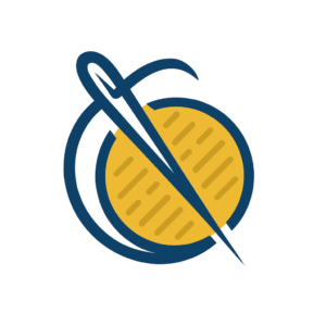 #1 Embroidery Digitizing USA | Professional Service