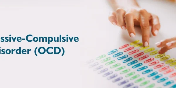 OCD Treatment In Dallas 1