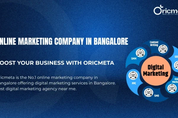 Online-Marketing-Company-in-Bangalore