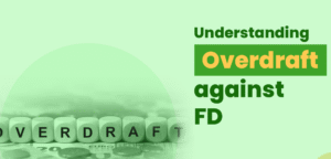 Overdraft-Against-Fixed-Deposit