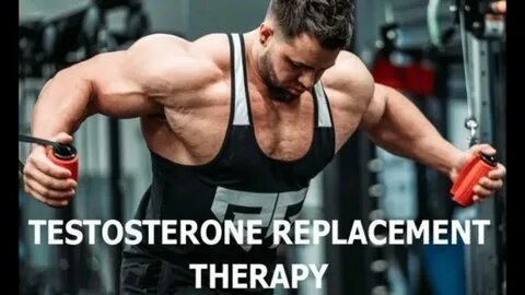 Rancho Cucamonga testosterone replacement therapy