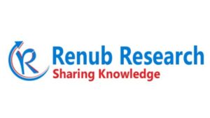 Mexico Liposuction Surgery Devices Market