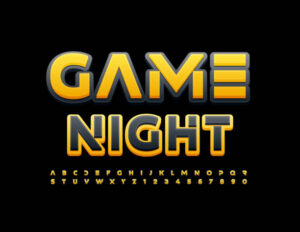 The Complete Guide to Online Casinos in the Philippines: Featuring TG777 Slot