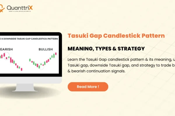 Tasuki-Gap-Candlestick-Pattern