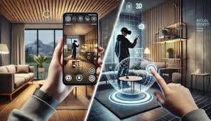 best 3d modeling services